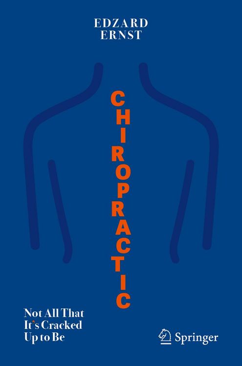 Produktbild: Chiropractic