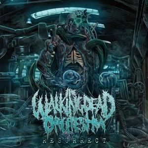 Produktbild: Resurrect