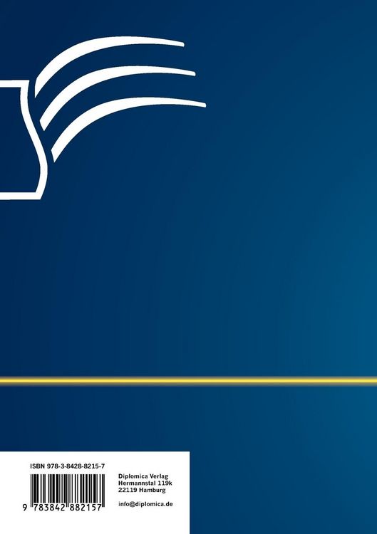 Produktbild: Unified Communications: Entscheidungsgrundlagen f&uuml;r IT-Controller und IT-Verantwortliche