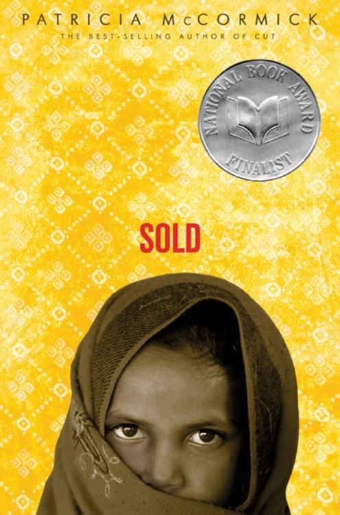 Produktbild: Sold