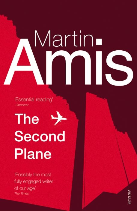 Produktbild: The Second Plane