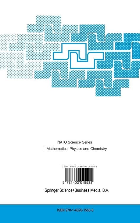 Produktbild: Solid State Astrochemistry