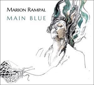 Produktbild: Main Blue