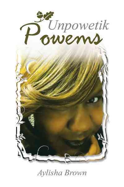 Produktbild: Unpowetik Powems