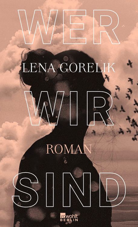 Produktbild: Wer wir sind