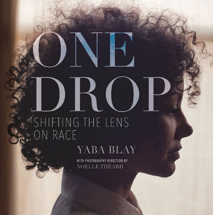 Produktbild: One Drop
