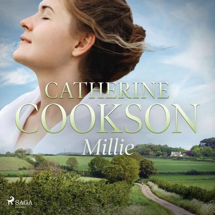 Produktbild: Millie