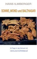 Produktbild: Sonne, Mond und Balthasar