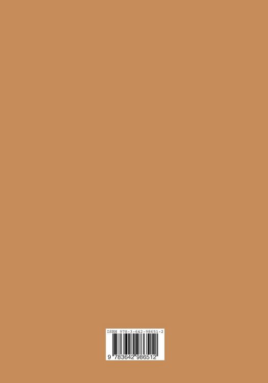 Produktbild: Lehrbuch der Herzkrankheiten