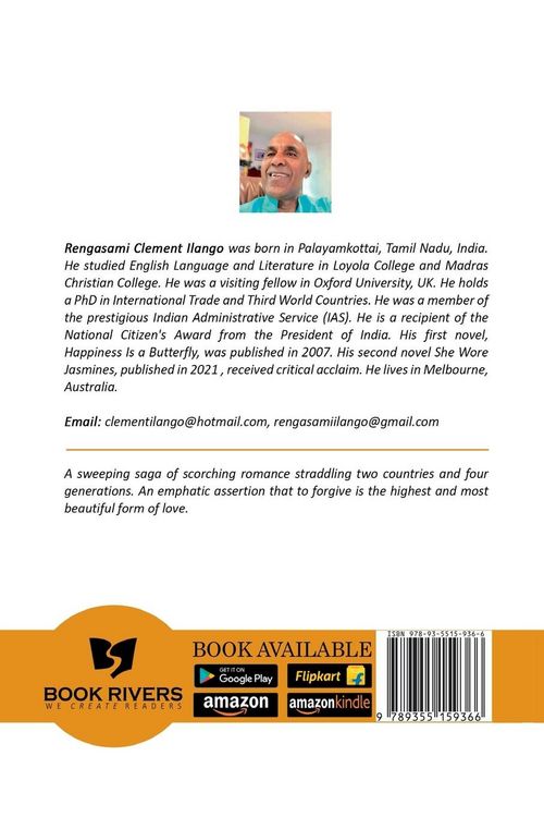 Produktbild: Girl with a Black Mole