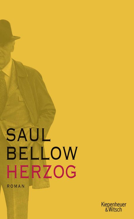Produktbild: Herzog