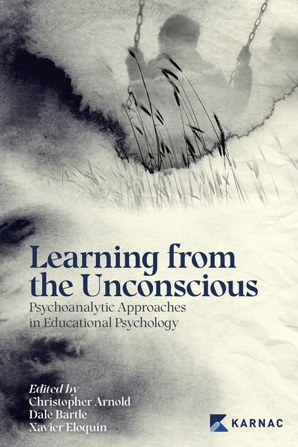 Produktbild: Learning from the Unconscious