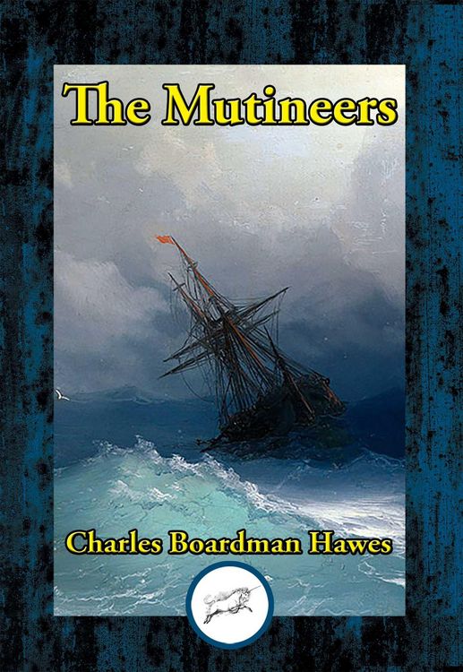 Produktbild: The Mutineers