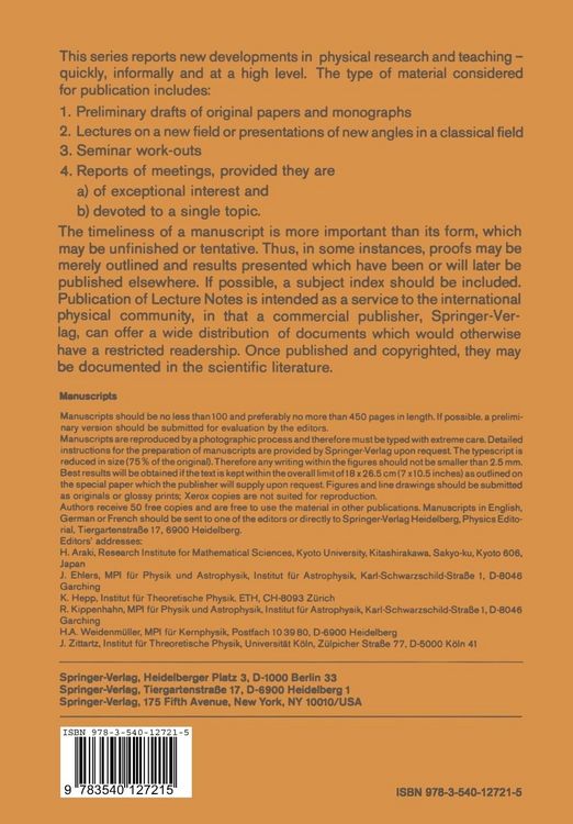 Produktbild: Density Functional Theory