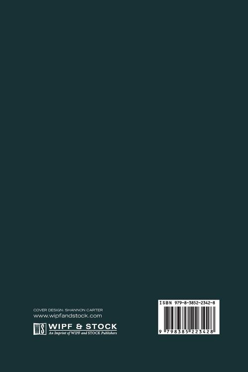 Produktbild: The Messianic Idea in Israel