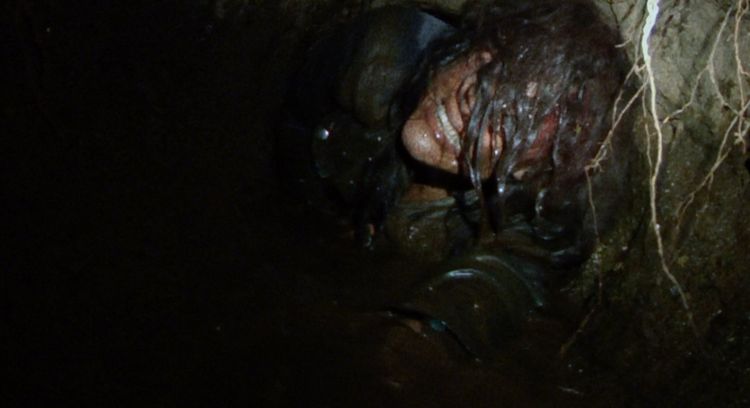 Produktbild: Blair Witch