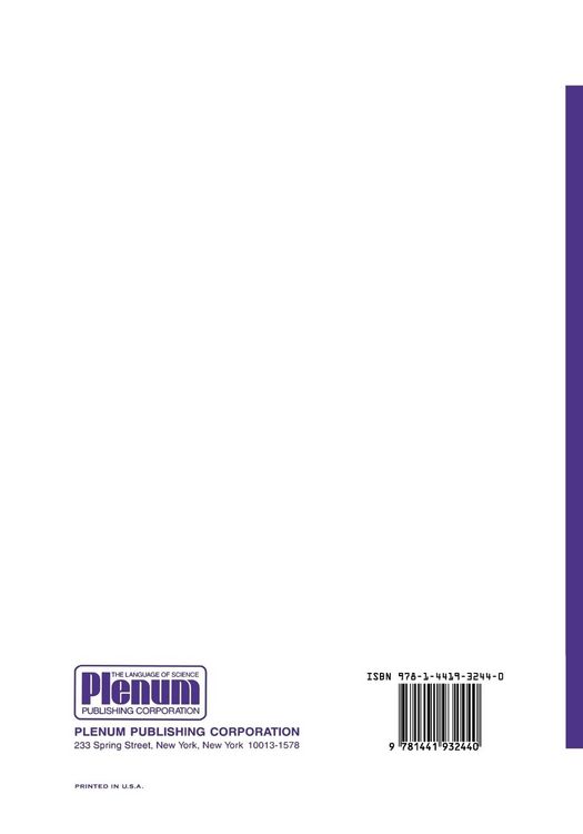 Produktbild: Polymer Properties at Room and Cryogenic Temperatures