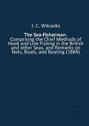 Produktbild: Wilcocks, J: Sea-Fisherman.
