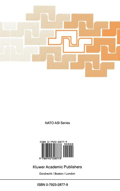 Produktbild: Quantum Well Intersubband Transition Physics and Devices