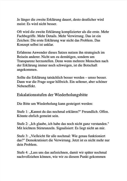 Produktbild: Von Personalabteilung Genehmigt: 52 Wege, Deinen Kollegen Zu Sagen, Dass Sie Dumm Sind