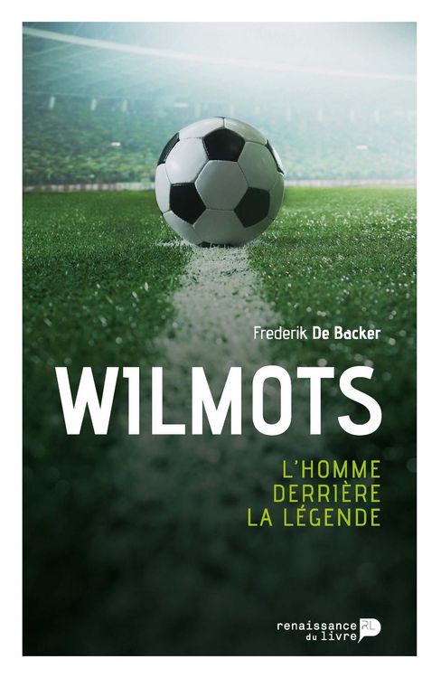 Produktbild: Wilmots