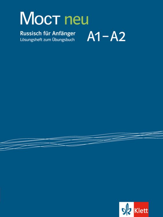 Produktbild: MOCT neu A1&ndash;A2