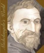 Produktbild: Michelangelo's World