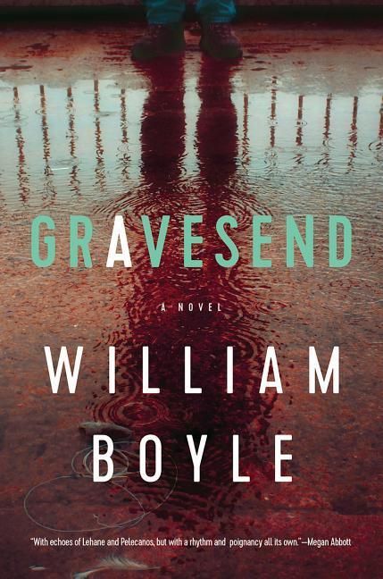 Produktbild: Gravesend
