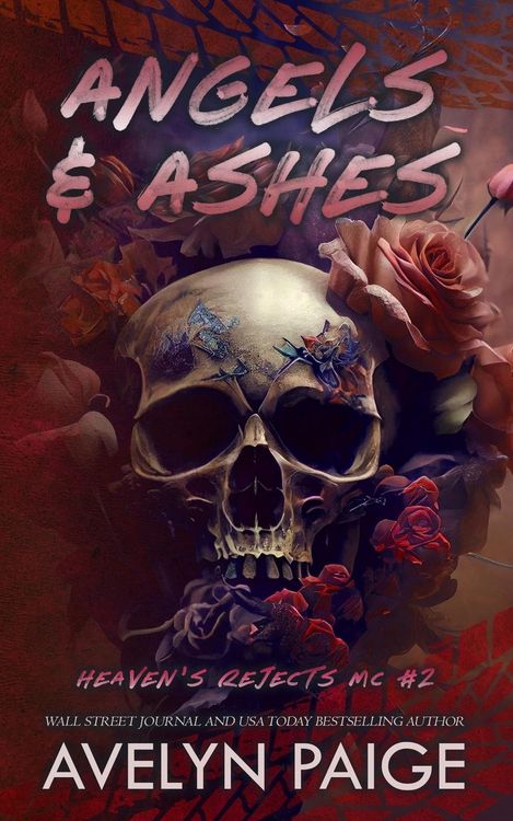 Produktbild: Angels and Ashes Deluxe Edition