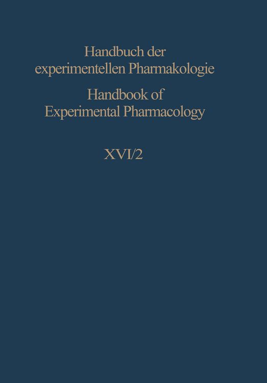 Produktbild: Erzeugung von Krankheitszust&auml;nden durch das Experiment