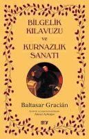 Produktbild: Bilgelik Kilavuzu ve Kurnazlik Sanati