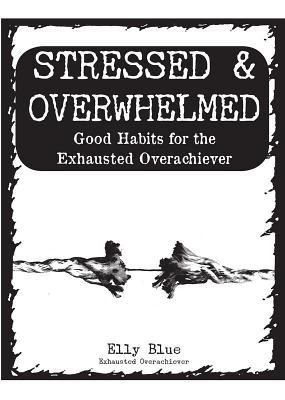 Produktbild: Stressed & Overwhelmed