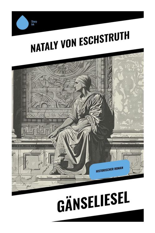 Produktbild: G&auml;nseliesel