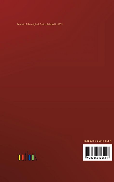 Produktbild: Dictionary of english literature and british and american authors