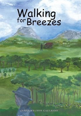 Produktbild: Walking for Breezes