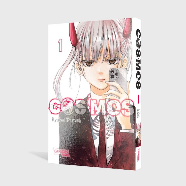 Produktbild: COSMOS 1