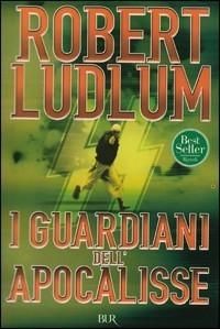Produktbild: I guardiani dell'Apocalisse