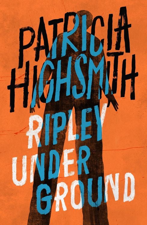 Produktbild: Ripley Under Ground