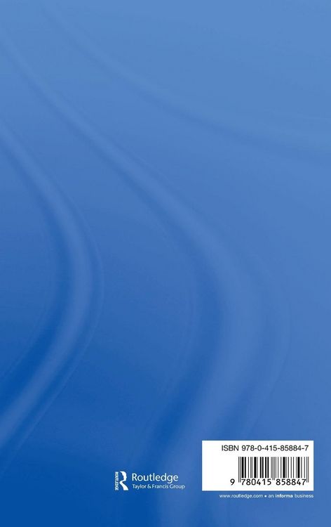 Produktbild: Ethics for Digital Journalists