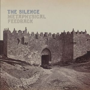 Produktbild: Metaphysical Feedback