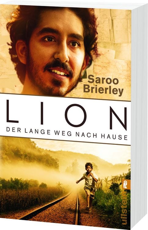 Produktbild: LION