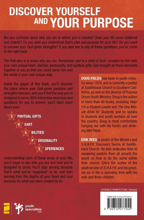 Produktbild: The Congratulations ... You're Gifted!