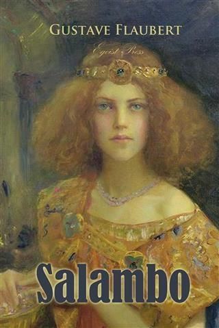Produktbild: Salambo