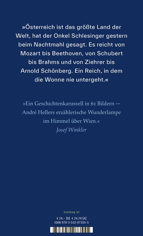 Produktbild: Schattentaucher