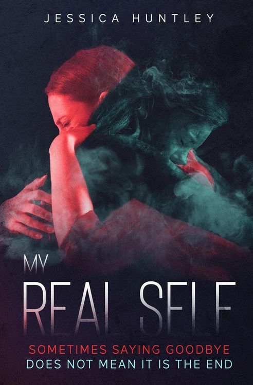 Produktbild: My Real Self
