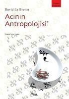 Produktbild: Acinin Antropolojisi
