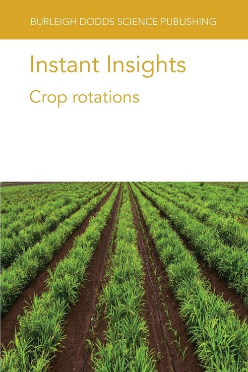 Produktbild: Instant Insights