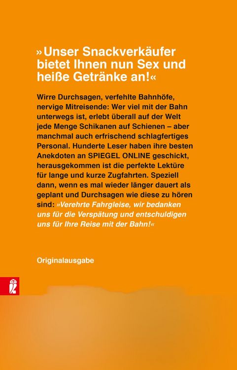 Produktbild: &raquo;Sorry, wir haben uns verfahren&laquo;