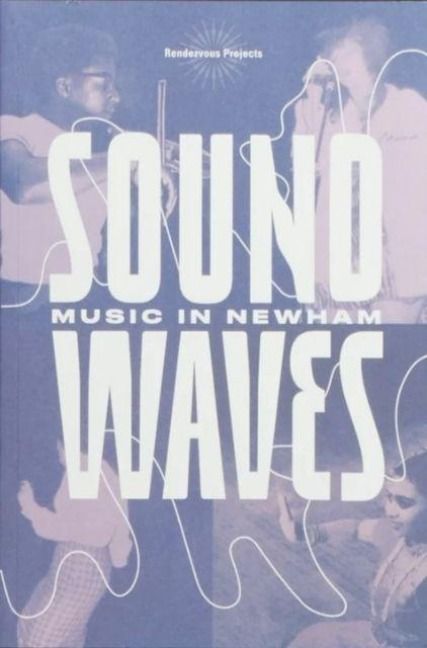 Produktbild: Sound Waves