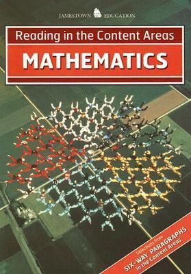 Reading in the Content Areas: Mathematics online bestellen